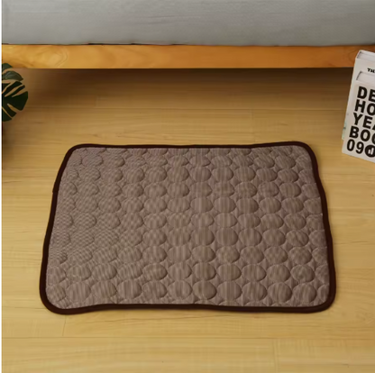 Cooling Mat for Pets