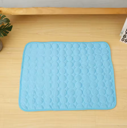 Cooling Mat for Pets