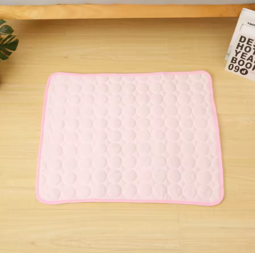 Cooling Mat for Pets