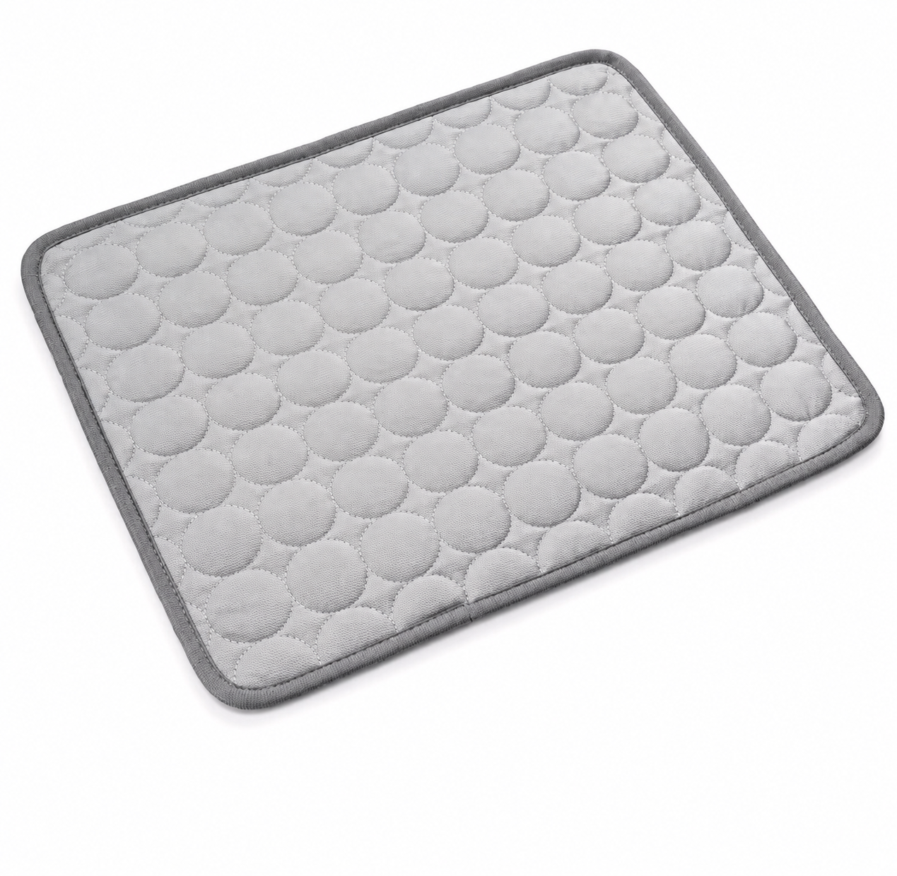 Cooling Mat for Pets