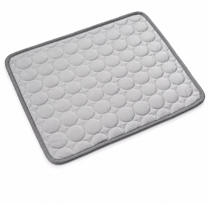 Cooling Mat for Pets