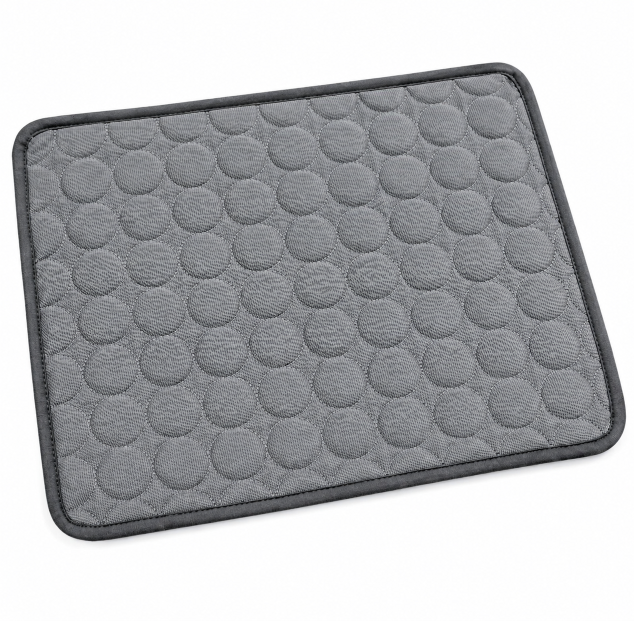 Cooling Mat for Pets