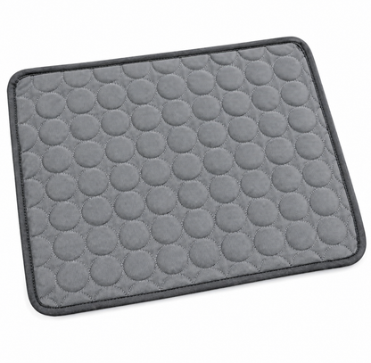 Cooling Mat for Pets